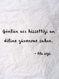 The letters q,w and x do not exist in turkish. Ilaida Sarcastic Words Turkish Quotes Love Quotes
