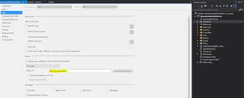We did not find results for: How To Receive Sms Messages With Asp Net Mvc Framework Developer Content From Vonage
