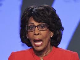 She receives $170,000 in the form of her yearly salary, from the office she has been serving. Meet Crew S 14 Most Corrupt Members Of Congress