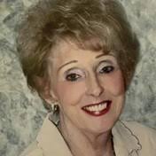 Swallow Family Obituaries