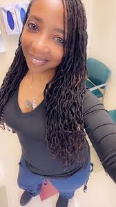 Whattup doe Detroiters, Michiganders… have a wonderful day!