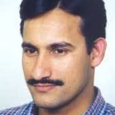 Meet the Secretariat