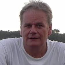 Marc Mahler's Instagram, Twitter & Facebook