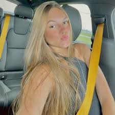 Yasmin Stein (@yasminstein)