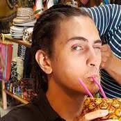 nicholascelestin (Nicholas Celestin) · GitHub