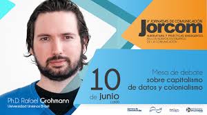 Karly Díaz (@karlii_li)