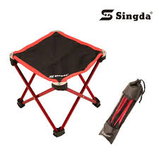 Pin On Small Folding Camping Stools