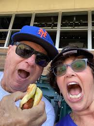 End Body Shame Emotional Eating Support Circle