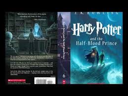 Q A With Author Illustrator Kazu Kibuishi Youtube To View His Artwork For The Art Of Read Every Day Albus Dumbledore Harry Potter Harry Potter Book Cover