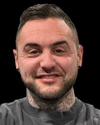 FAQs 1 — Stable Strength Training