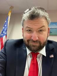 Sunburn — The morning read of what's hot in Florida politics — 10.28.22