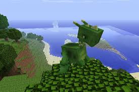 All of the support we receive here will go back into the mod and towards creating a multiplayer dragons server experience where you and your friends can play and train your dragons together in an exciting open world. Dragon Mods For Minecraft Pe For Android Apk Download