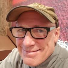 SACHS Construction (@SACHSConst)