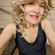 Today, Colonel Noble and members of the Massachusetts State Police  participated in a ceremony to commemorate the 30th anniversary of a  helicopter crash that claimed the lives of Sergeants Paul A. Perry