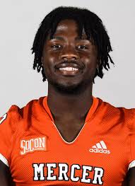 Game Preview: No. 16 Mercer Visits SoCon Champs in No. 9 Samford