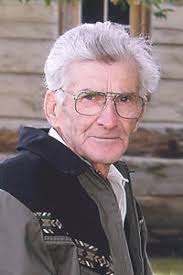 Obituaries at Oliver's Funeral Home & Crematorium in Grande Prairie