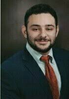 Top 20 Physics Tutors Near Me in Chatham, IL