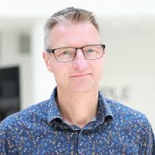 jabra #ux #design #designthinking