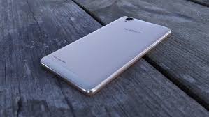 Pin On Android Infotech Media
