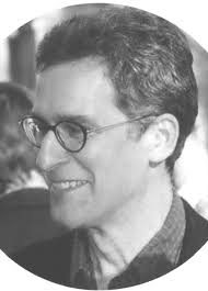 Inside the Peace Movement: A Conversation wtih David Potorti