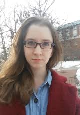 McQueen Lab: Undergraduate Alumni