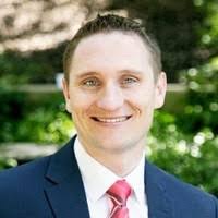 Mike Haslam Email & Phone Number