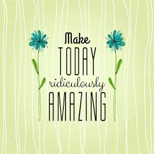 Check spelling or type a new query. 14 272 Motivational Quotes Stock Photos Free Royalty Free Motivational Quotes Images Depositphotos