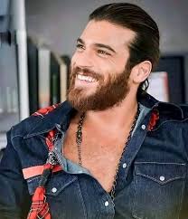 I love you honey and I hope you love me too ❤️🥰