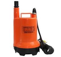 Amazon.com: Bilge Pump 12v24v DC Submersible Pump(12V 1501 ...