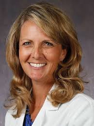 Orthopedic Provider Resources