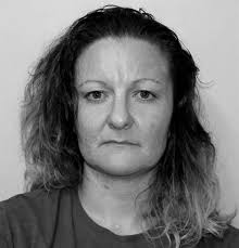 The Local Paper. Knox-Sherbrooke News Edition. Wed., Dec. 7, 2022 by Ash  Long