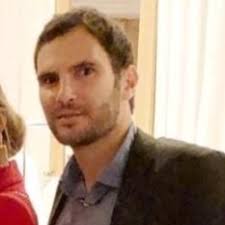 Nelson Feliz Email & Phone Number