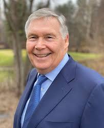 Henry Cormier's Instagram, Twitter & Facebook