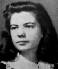 Greenville woman celebrates a century: 'I think being happy helps you'