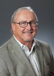 John Mattingly, Former New York City Child Welfare Boss, On The System's  Past and Present