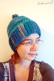 Check spelling or type a new query. Diy Mutze Mit Muschelmuster Hakeln Sternenwind Blog