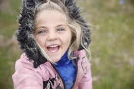 Declaración de UNICEF República Dominicana sobre campaña para erradicar el  matrimonio infantil y las uniones tempranas