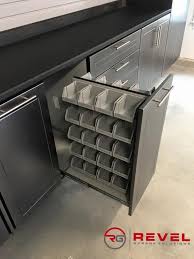 Daniel Meiske (danielmeiske)