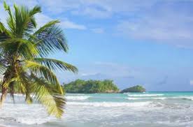 Check spelling or type a new query. 19 Zoom Ideas Background Background Ocean Wallpaper Beach Wallpaper