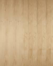 Some grey, some white, some black. 1 4 X 4 X 8 A1 Hickory Mdf Core Plywood At Menards