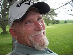 Melvin O'Neal, 98, of Henderson, Kentucky answered the Master's call