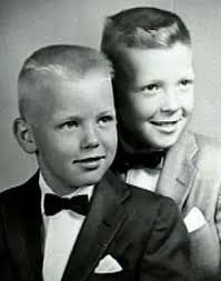 2nd LT Willis Turner Allman (1918-1949)