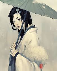 Art Is The Weapon Dark134 Art Illustration Digital Illustration