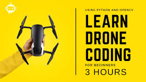 If you're looking for the best 4k gaming wallpapers then wallpapertag is the place to be. Drone Programming With Python Course 3 Hours Including X4 Projects Computer Vision Youtube