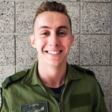 People — Advanced Aircraft Design Lab documentation