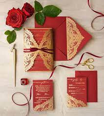 Wedding Invitations 01 Gnlaser Z Indian Wedding Invitation Cards Indian Wedding Cards Gold Wedding Invitations