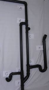 washing machine pipes, pipe