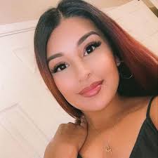 Hello everyone !!! To my North Texas friends, Christmas is coming up fast !  I've decided to offer last minute Christmas minis that will take place