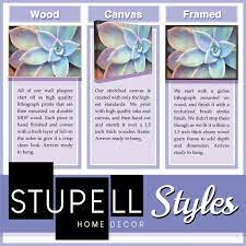 Free shipping on your first order shipped by amazon. The Stupell Home Decor Collection 16 In X 20 In Blue And White Striped Hammock On The Beach House Porch By Zhen Huan Lu Framed Wall Art Cwp 355 Fr 16x20 The Home Depot