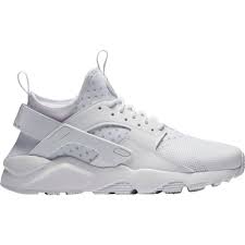 Nike Men S Air Huarache Run Ultra Shoes Air Huarache Mens Nike Run Shoes Ultra In 2020 Nike Air Huarache Ultra Huaraches Air Huarache Ultra